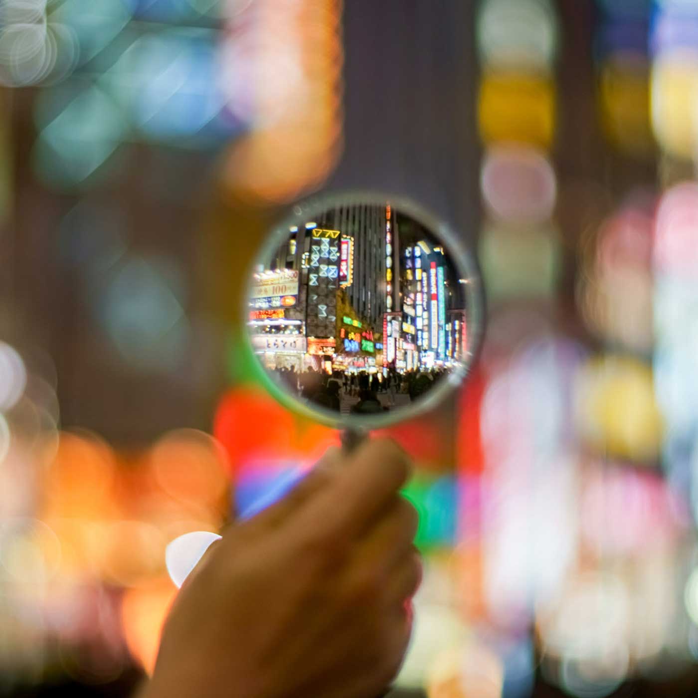 Ciena Network Insights