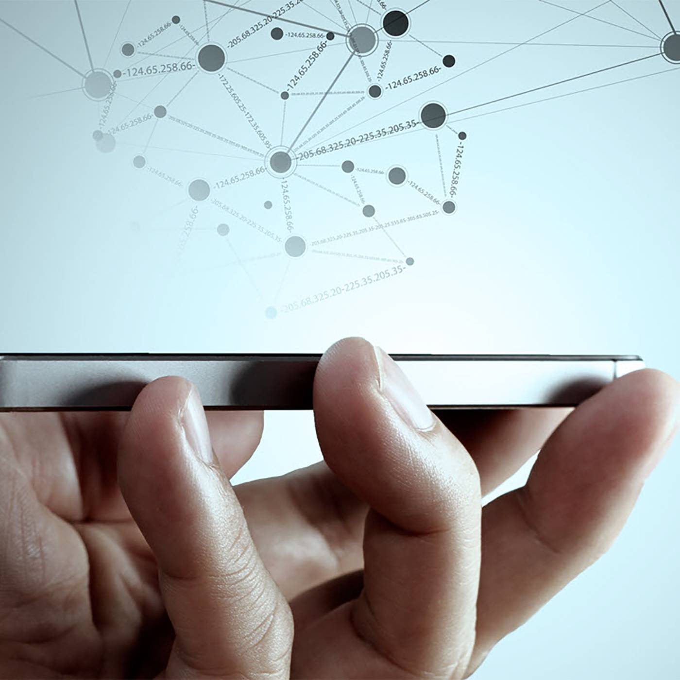Ciena Network Insights
