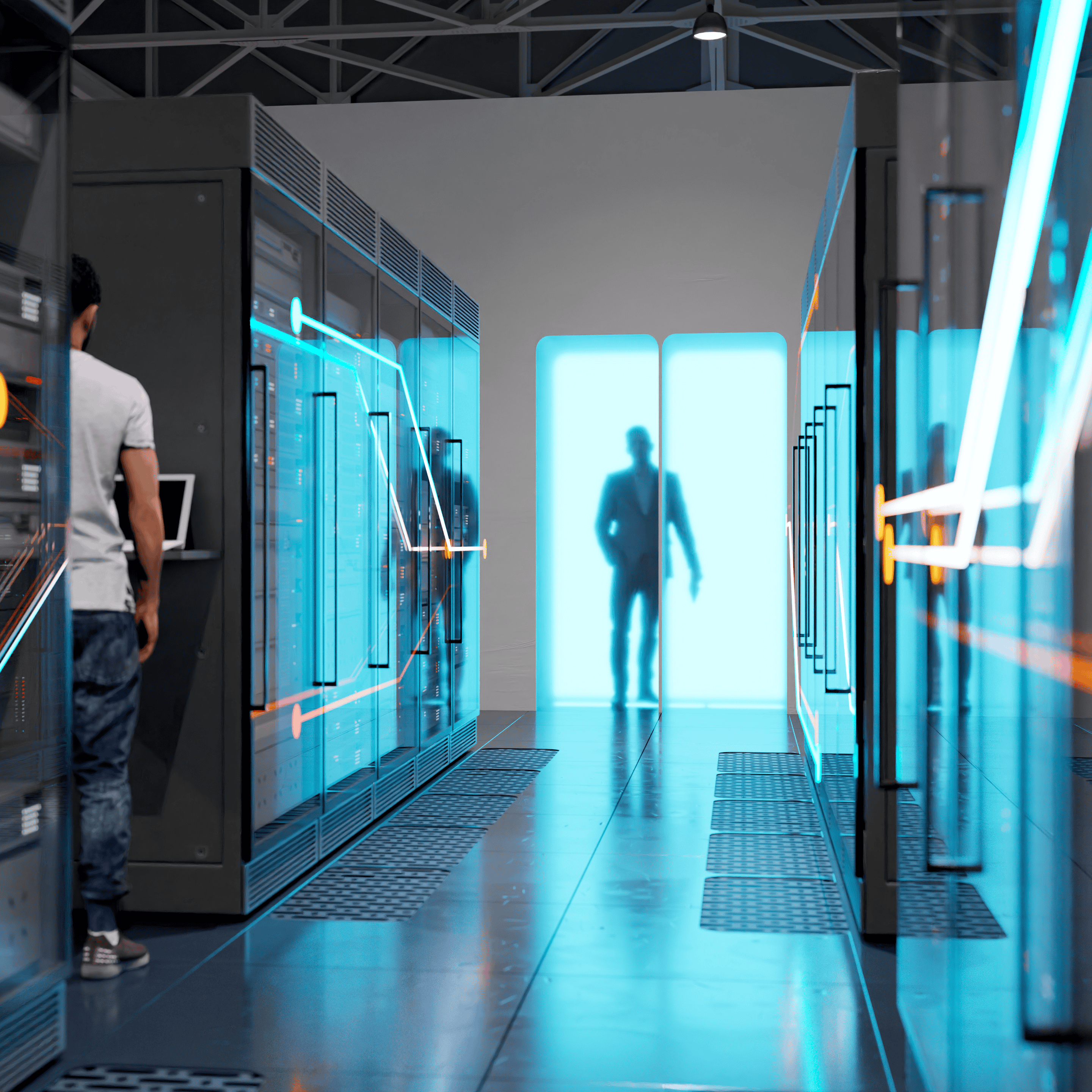 Ciena Network Insights