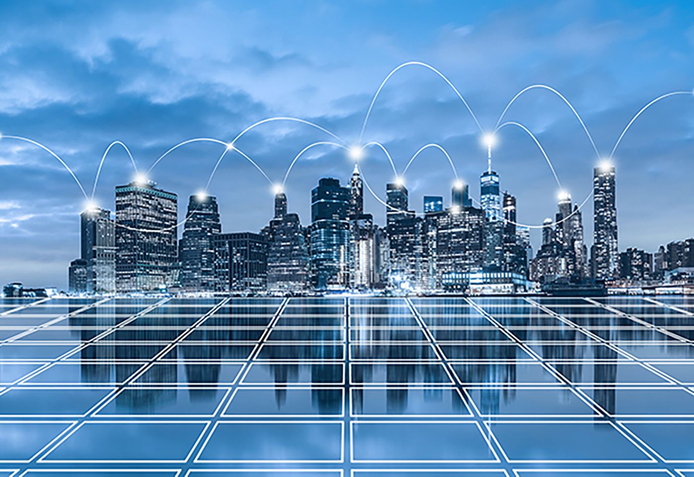 Ciena Network Insights