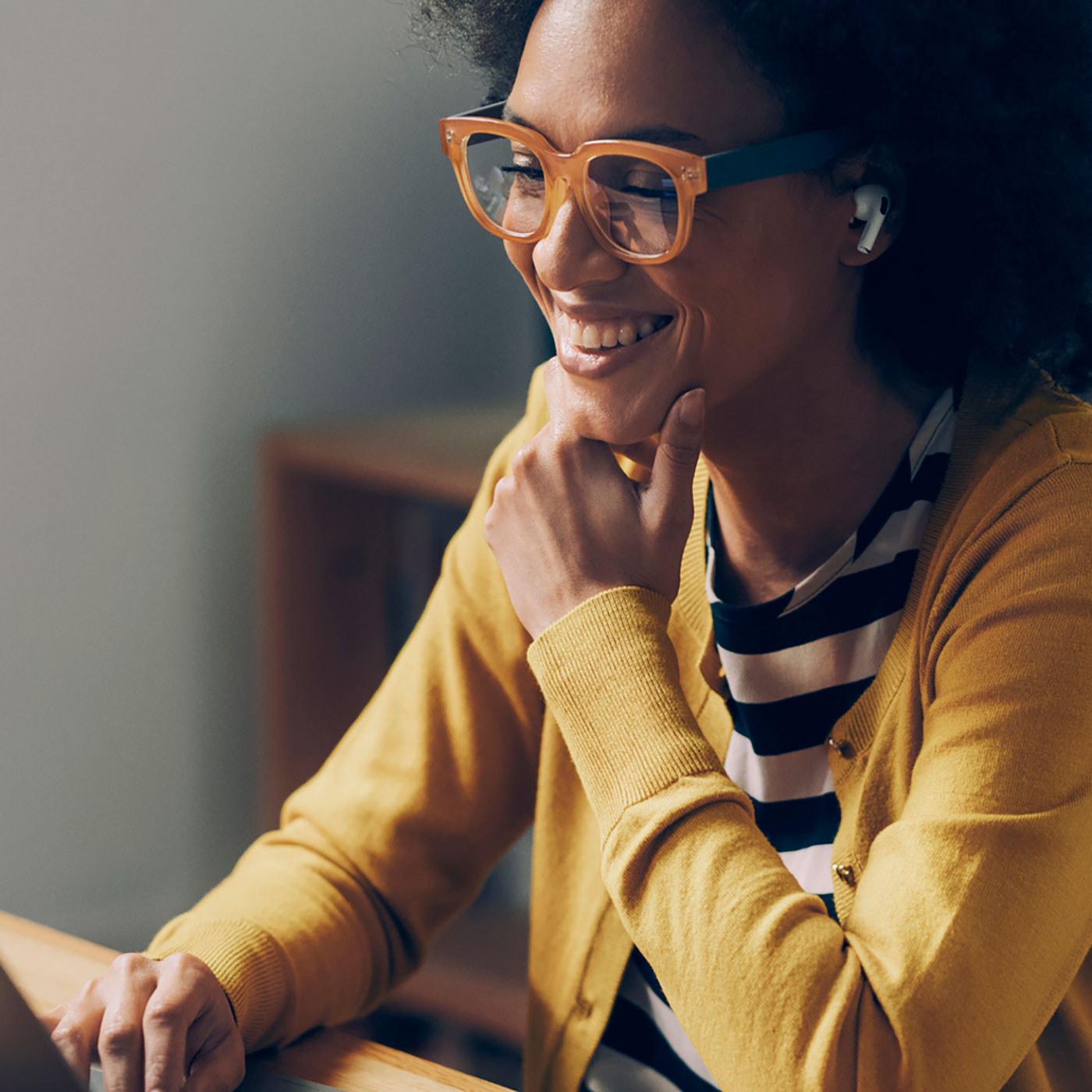 Ciena Network Insights
