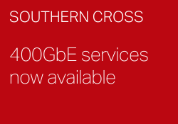 Southern Cross_400GbE PR_Blog Graphic