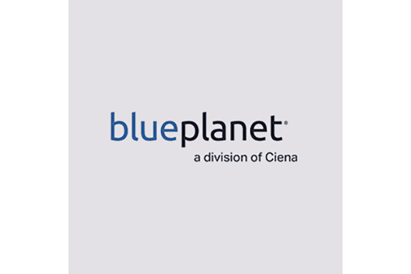 BluePlanet logo