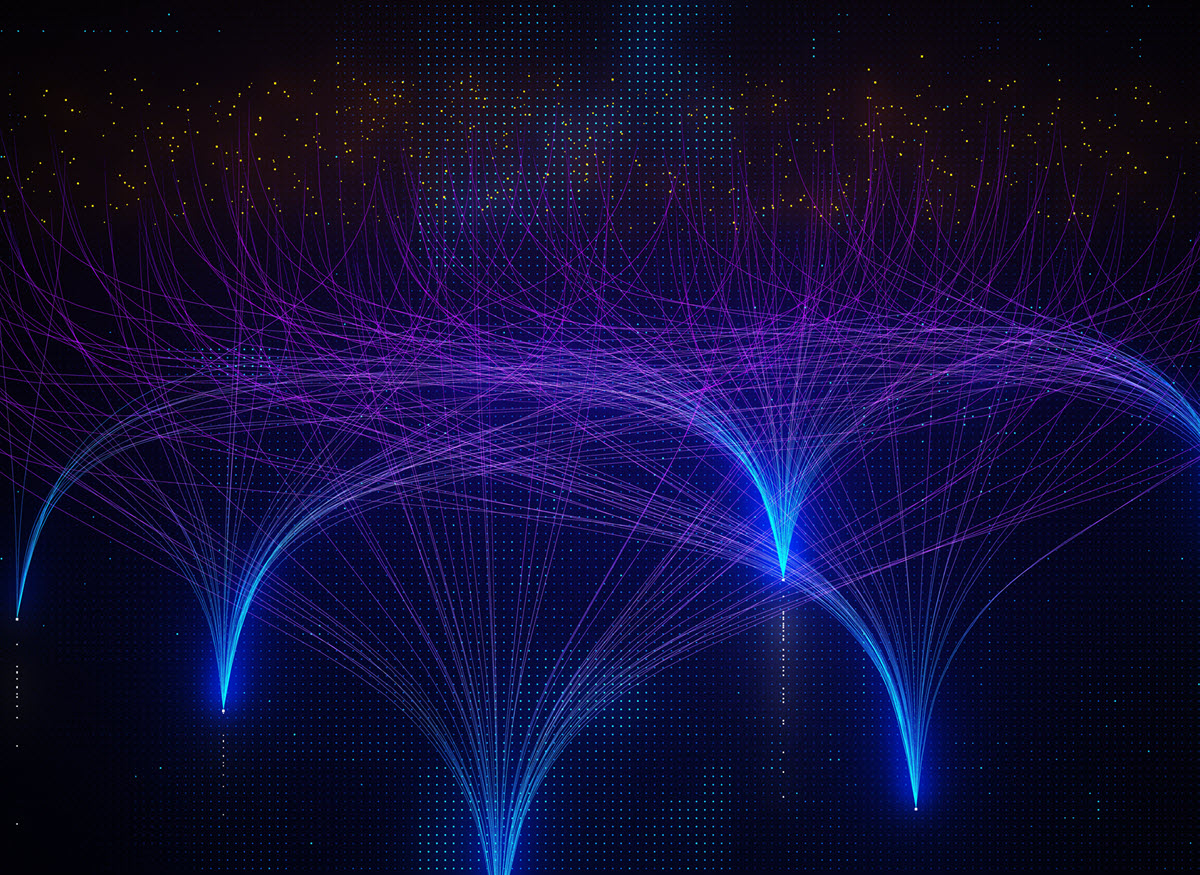 article thumbnail image