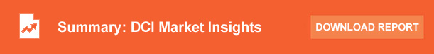 Report: DCI Market Insights