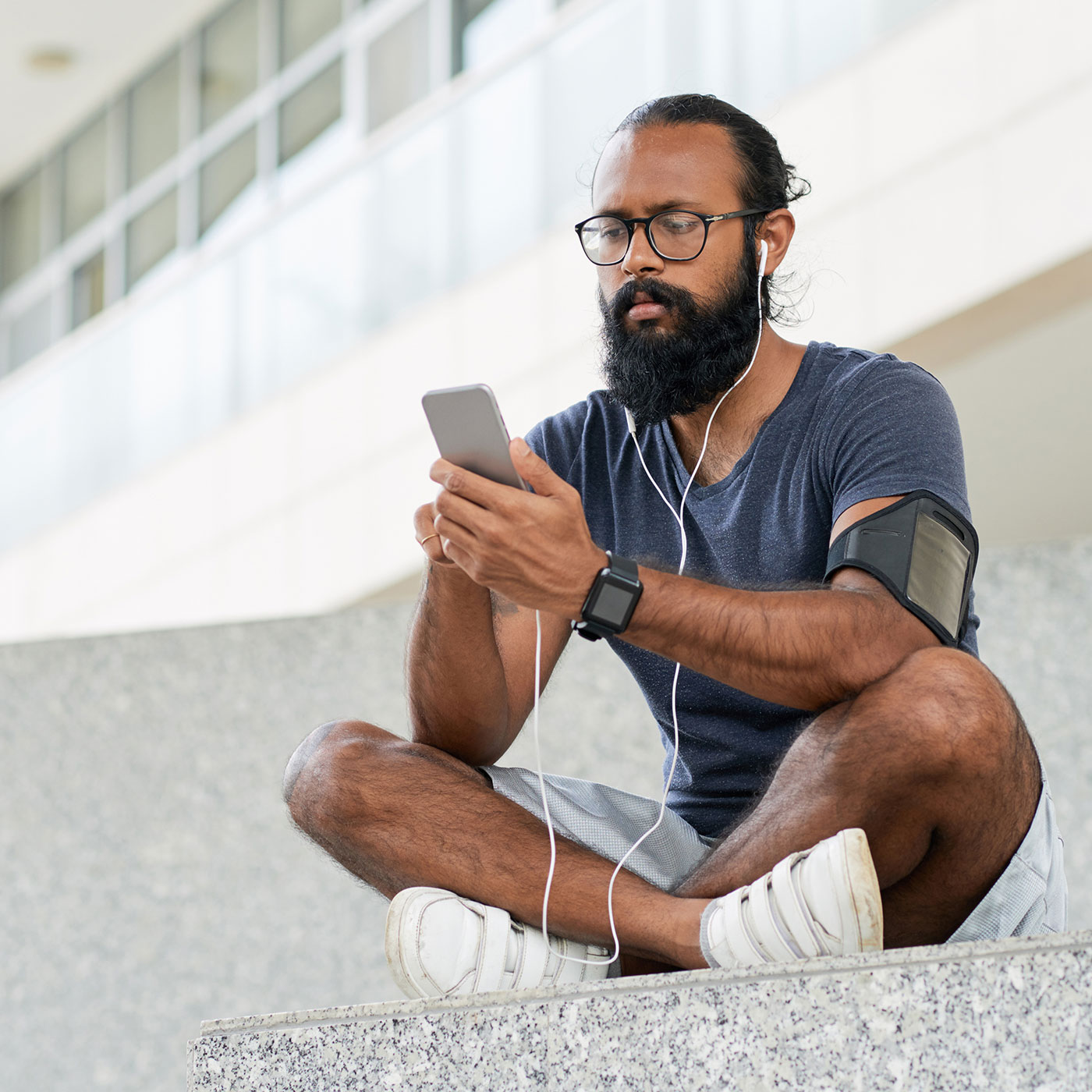 Episode 41: Software is the Secret Sauce: Singapore’s M1 Prepares for 5G