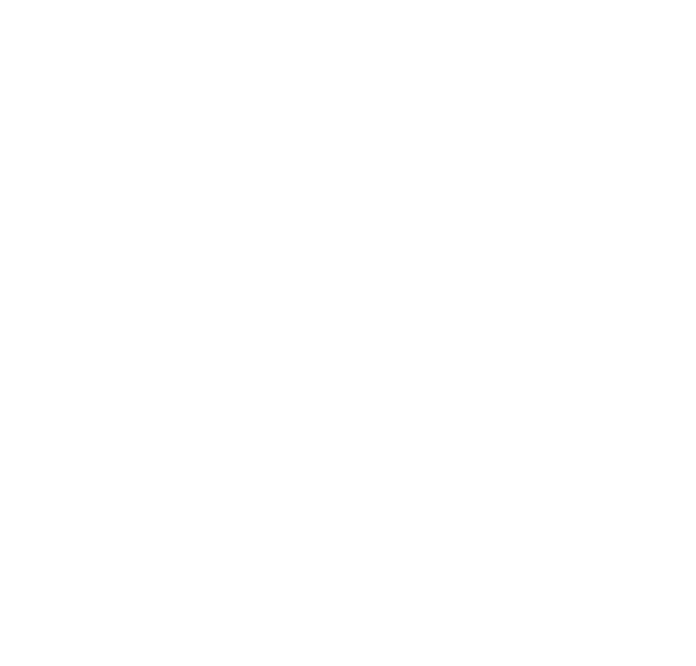 One team one mission logo in white