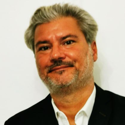 Diego Caviglia