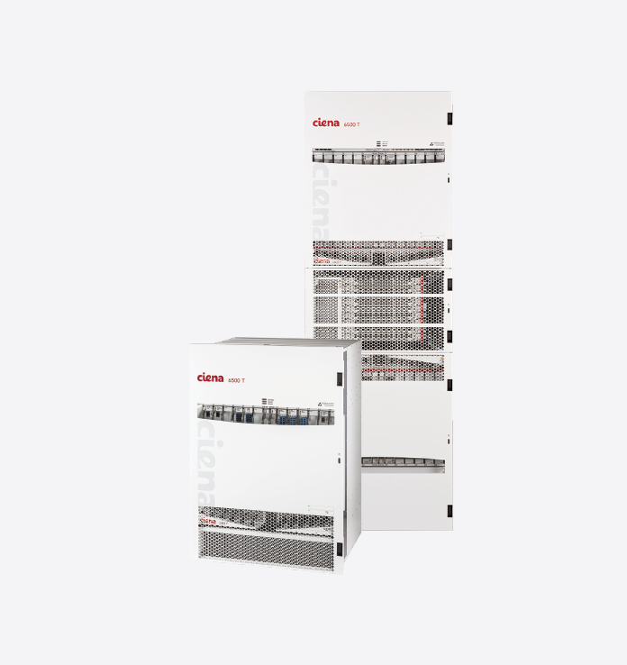 6500 T12 and T24 product images