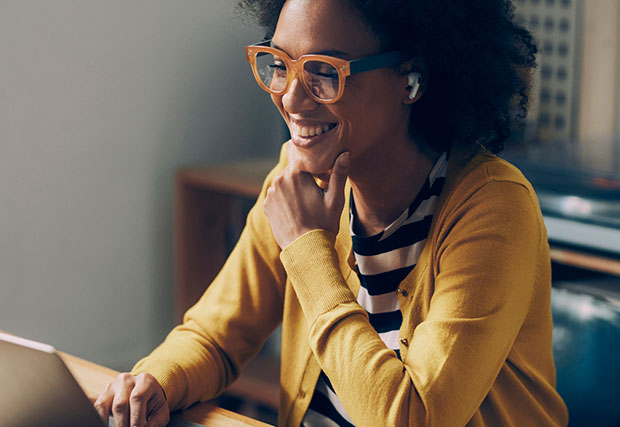 Ciena Insights Podcast: Episode 40: Cyber Security in 2021: Securing ...