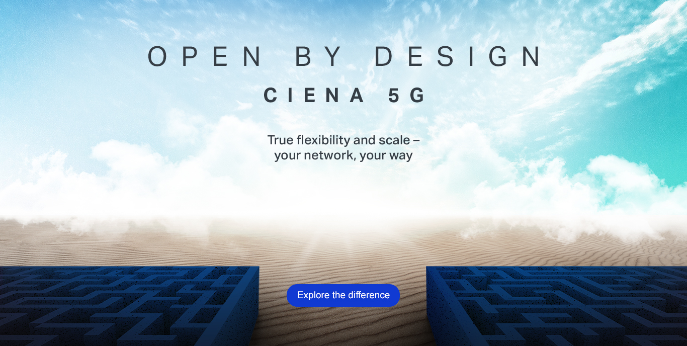 the latest 5g homepage brand image