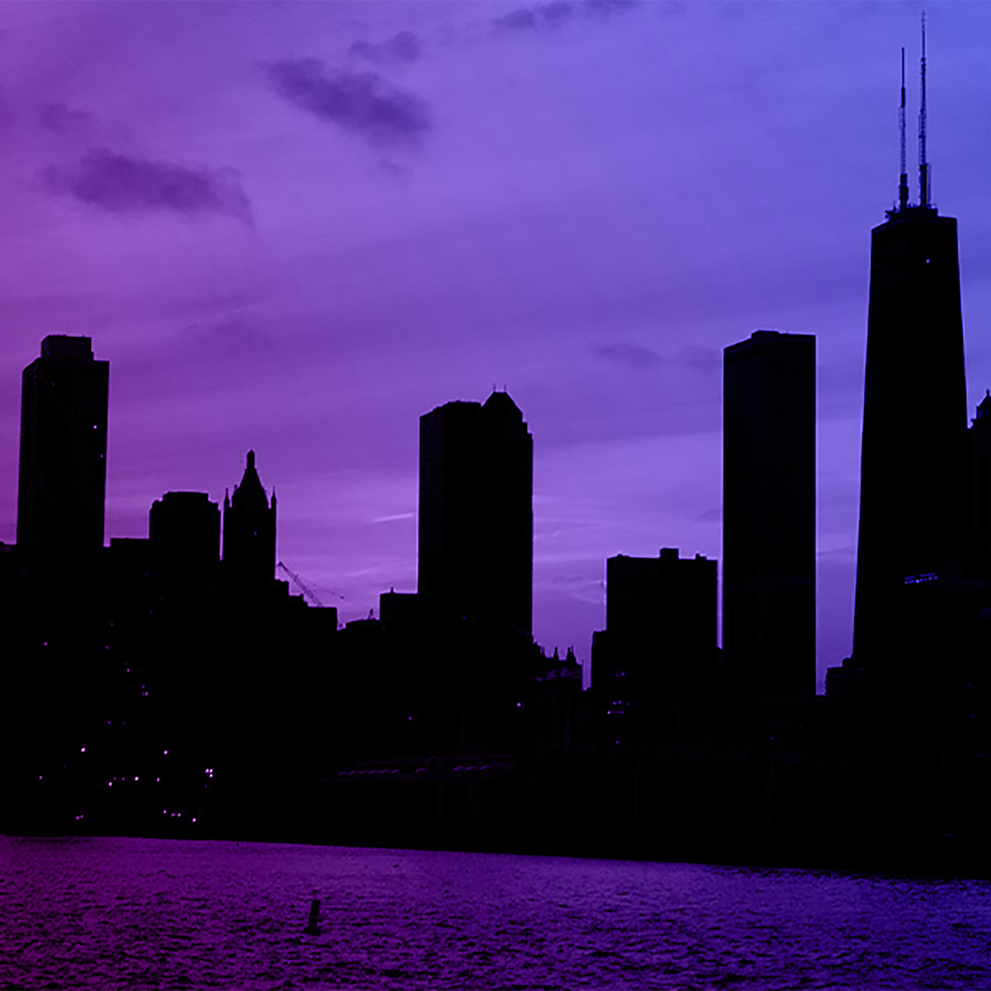 Ciena Network Insights