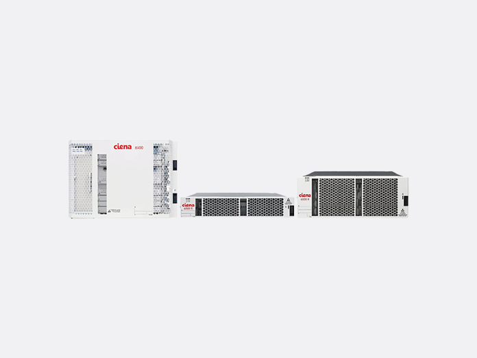6500 products