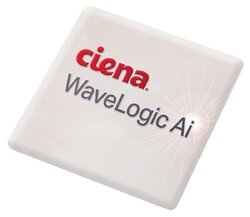 Wavelogic Ai