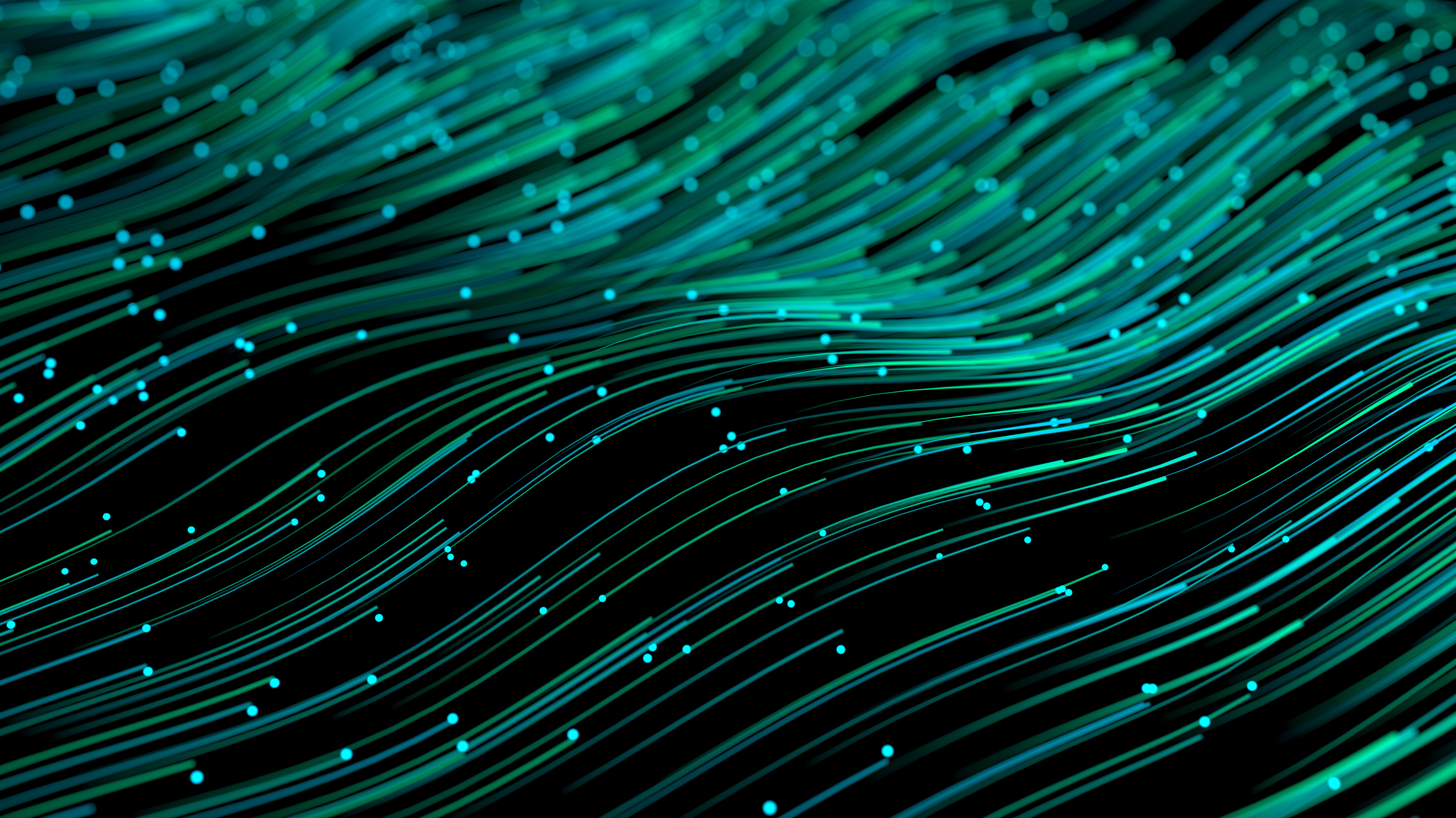 Ciena Network Insights