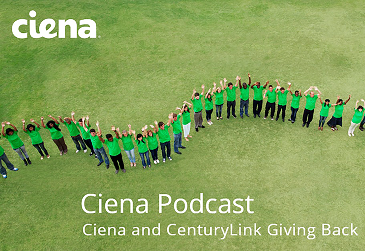 Ciena Network Insights