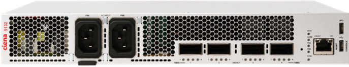 Ciena 5132 Router Product Image