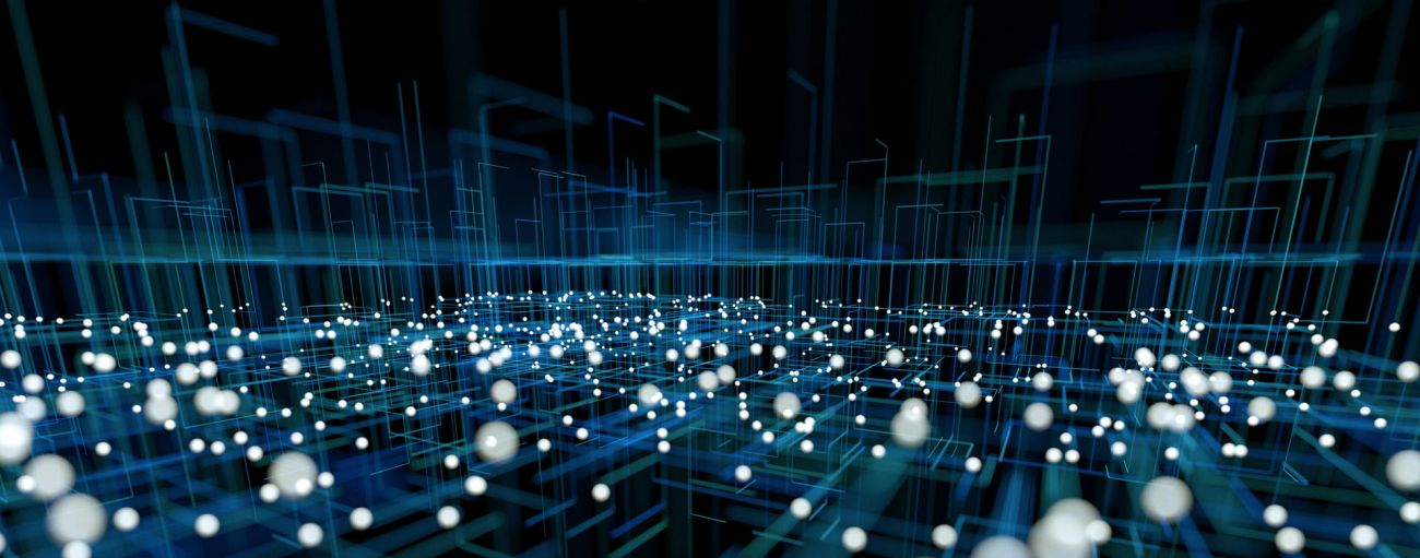 8190 Coherent Aggregation Router for 400GbE services - Ciena