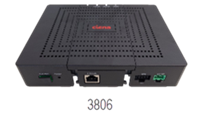 Ciena's 3806