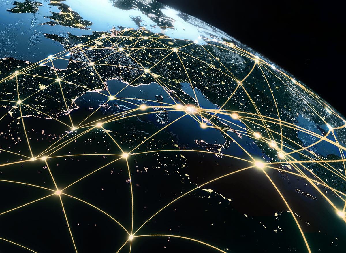 article thumbnail image