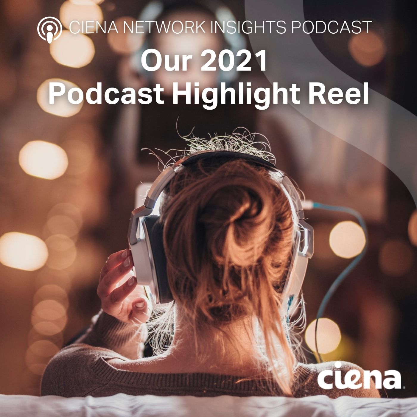 Ciena Network Insights