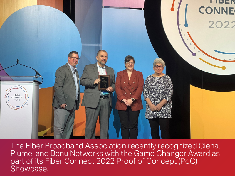 Getting Fiber-Connect-2022-Award